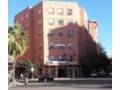 appartement-a-lachat-a-gueliz-3-grandes-pieces-service-de-concierge-et-climatisation-small-3