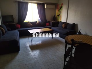appartement-a-lachat-a-gueliz-3-grandes-pieces-service-de-concierge-et-climatisation