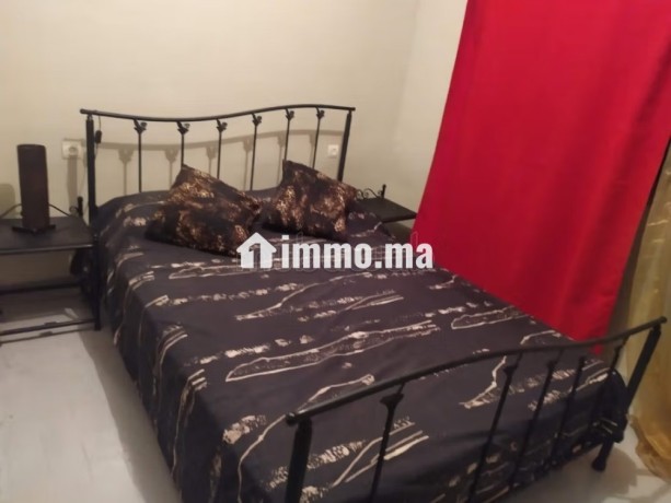 appartement-a-lachat-a-gueliz-3-grandes-pieces-service-de-concierge-et-climatisation-big-1