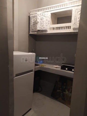 appartement-a-lachat-a-gueliz-3-grandes-pieces-service-de-concierge-et-climatisation-big-2