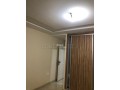 prix-imbattable-joli-appartement-centre-ville-small-0