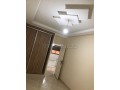 prix-imbattable-joli-appartement-centre-ville-small-9