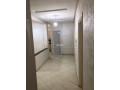 prix-imbattable-joli-appartement-centre-ville-small-10