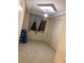 prix-imbattable-joli-appartement-centre-ville-small-11