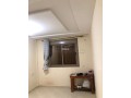 prix-imbattable-joli-appartement-centre-ville-small-12