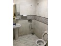 prix-imbattable-joli-appartement-centre-ville-small-2