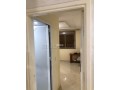 prix-imbattable-joli-appartement-centre-ville-small-3