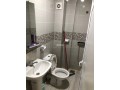 prix-imbattable-joli-appartement-centre-ville-small-4