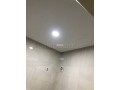 prix-imbattable-joli-appartement-centre-ville-small-5