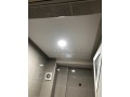 prix-imbattable-joli-appartement-centre-ville-small-6