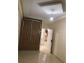 prix-imbattable-joli-appartement-centre-ville-small-7