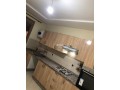 prix-imbattable-joli-appartement-centre-ville-small-8