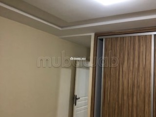 prix-imbattable-joli-appartement-centre-ville