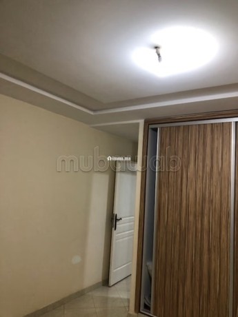 prix-imbattable-joli-appartement-centre-ville-big-0