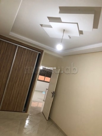 prix-imbattable-joli-appartement-centre-ville-big-9