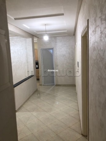 prix-imbattable-joli-appartement-centre-ville-big-10
