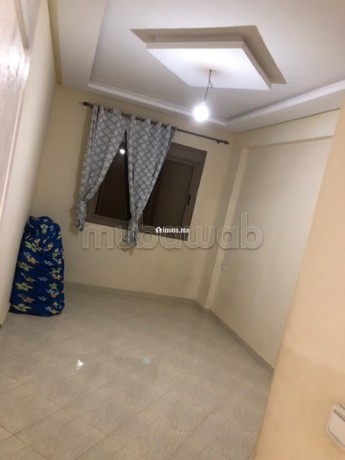 prix-imbattable-joli-appartement-centre-ville-big-11