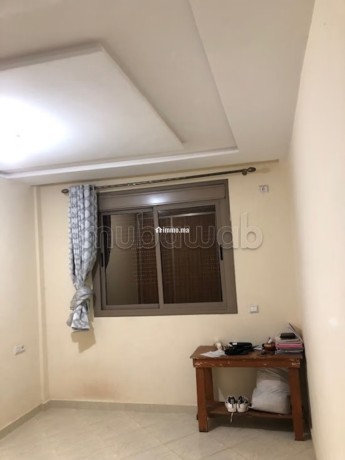 prix-imbattable-joli-appartement-centre-ville-big-12