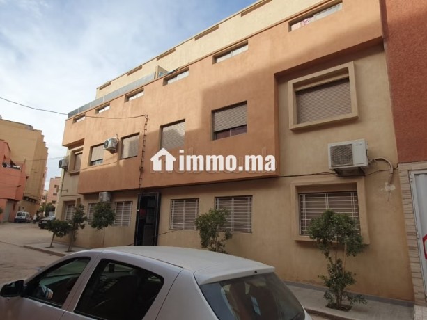 prix-imbattable-joli-appartement-centre-ville-big-13