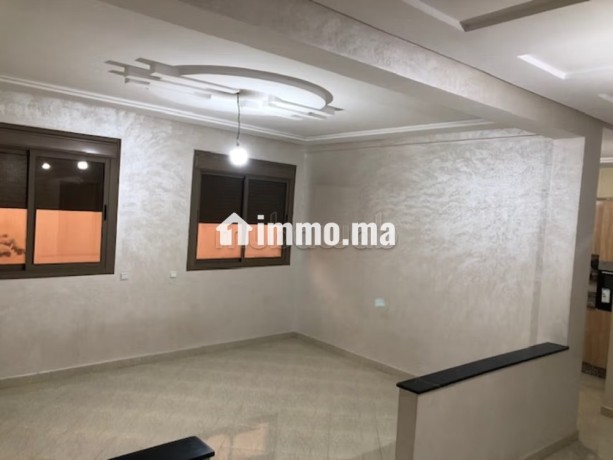 prix-imbattable-joli-appartement-centre-ville-big-1