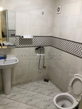 prix-imbattable-joli-appartement-centre-ville-big-2