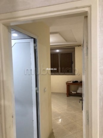 prix-imbattable-joli-appartement-centre-ville-big-3