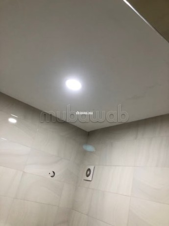 prix-imbattable-joli-appartement-centre-ville-big-5