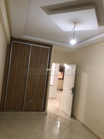 prix-imbattable-joli-appartement-centre-ville-big-7