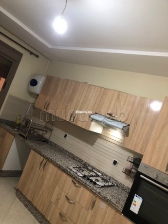 prix-imbattable-joli-appartement-centre-ville-big-8