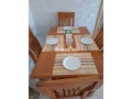 joli-app-piscine-a-louer-longue-duree-a-bouznika-small-3