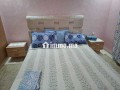 joli-app-piscine-a-louer-longue-duree-a-bouznika-small-4