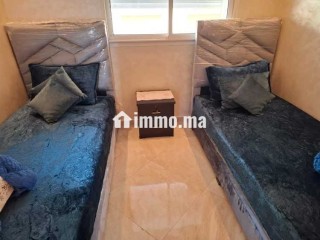 joli-app-piscine-a-louer-longue-duree-a-bouznika
