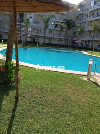 joli-app-piscine-a-louer-longue-duree-a-bouznika-big-1