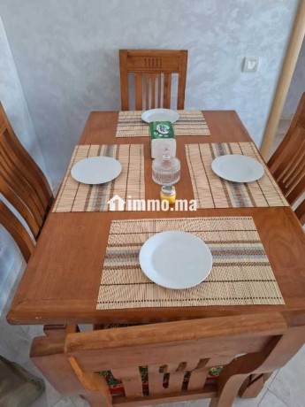 joli-app-piscine-a-louer-longue-duree-a-bouznika-big-3