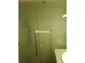 appartement-meuble-pour-pres-de-laeroport-mhamid-small-1