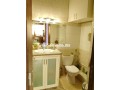 appartement-meuble-pour-pres-de-laeroport-mhamid-small-2