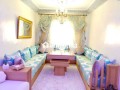 appartement-meuble-pour-pres-de-laeroport-mhamid-small-6