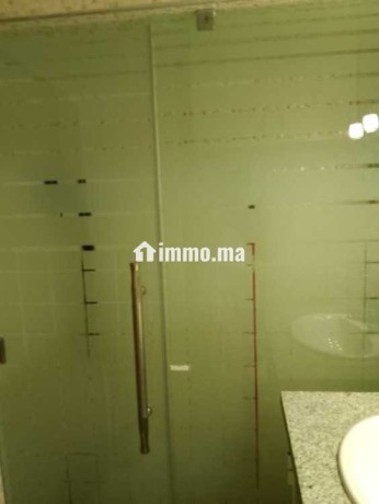 appartement-meuble-pour-pres-de-laeroport-mhamid-big-1