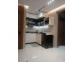 appartement-de-luxe-au-centre-ville-de-rabat-small-7