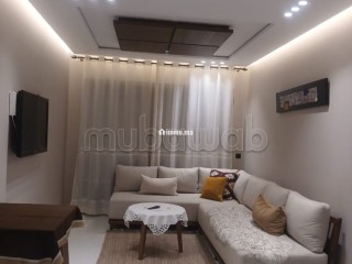 appartement-de-luxe-au-centre-ville-de-rabat