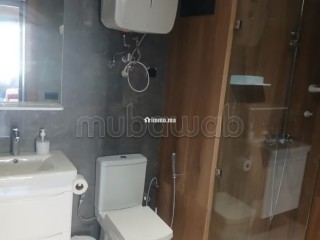 Appartement de Luxe au Centre Ville de Rabat - Appartement à vendre - Rabat