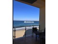 appartement-2ch-meuble-bouznika-plage-kasaba-small-3