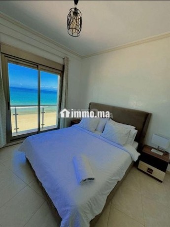 appartement-2ch-meuble-bouznika-plage-kasaba-big-7