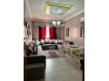 apparemment-mfarcha-a-dyour-marjan-small-0