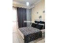 apparemment-mfarcha-a-dyour-marjan-small-10