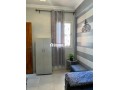 apparemment-mfarcha-a-dyour-marjan-small-11