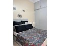 apparemment-mfarcha-a-dyour-marjan-small-12