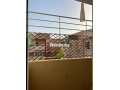 apparemment-mfarcha-a-dyour-marjan-small-14