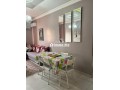 apparemment-mfarcha-a-dyour-marjan-small-1