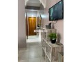 apparemment-mfarcha-a-dyour-marjan-small-2